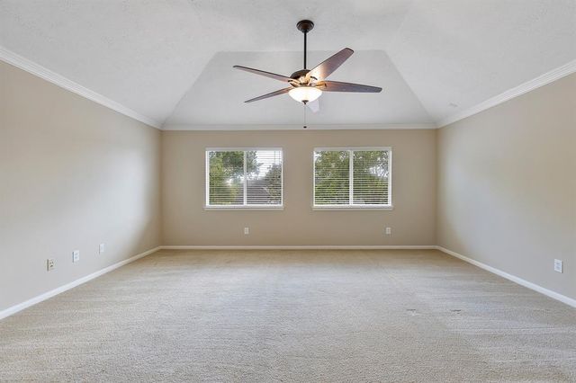 17314 Sunset Arbor Drive, Tomball, TX 77377