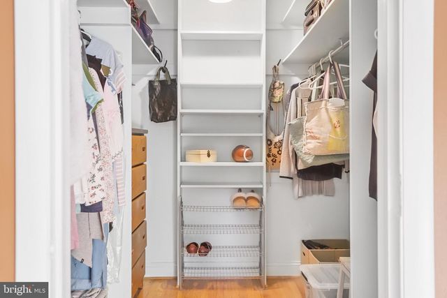 339 PLUSH MILL RD, Wallingford, PA 19086