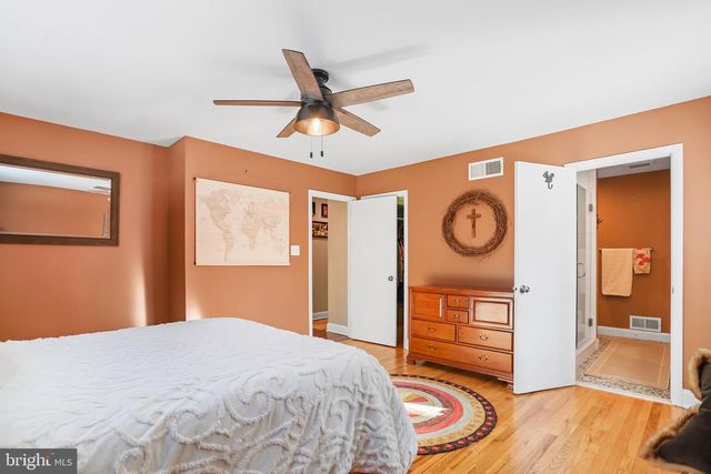 339 PLUSH MILL RD, Wallingford, PA 19086