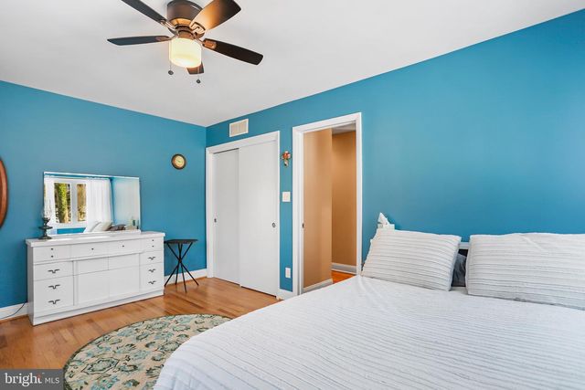 339 PLUSH MILL RD, Wallingford, PA 19086