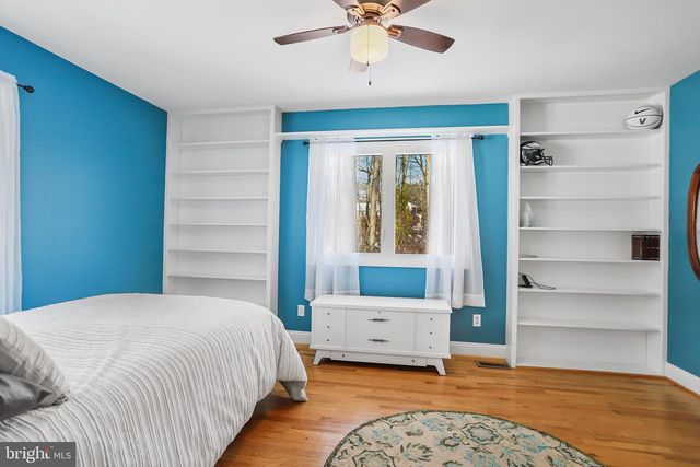 339 PLUSH MILL RD, Wallingford, PA 19086