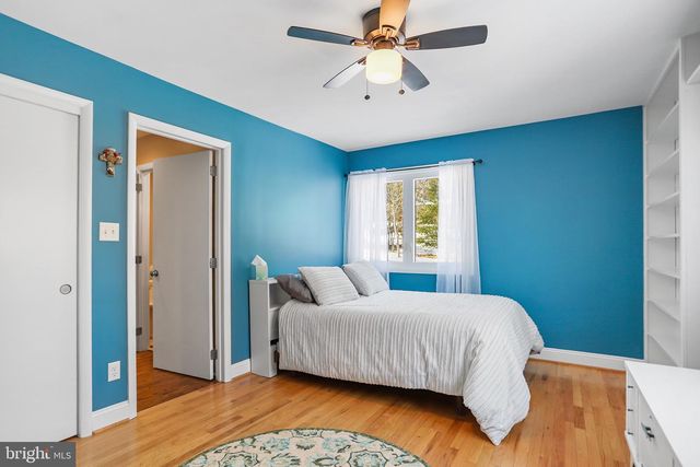 339 PLUSH MILL RD, Wallingford, PA 19086