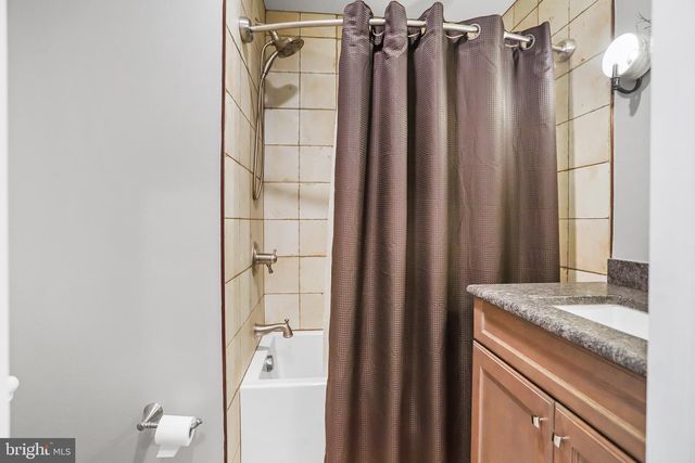 339 PLUSH MILL RD, Wallingford, PA 19086