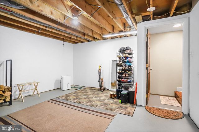 339 PLUSH MILL RD, Wallingford, PA 19086