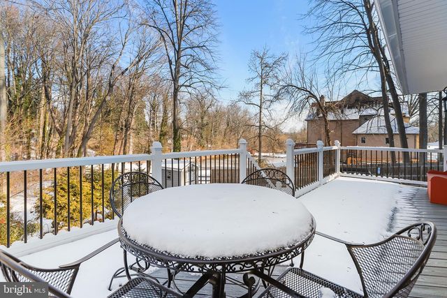 339 PLUSH MILL RD, Wallingford, PA 19086