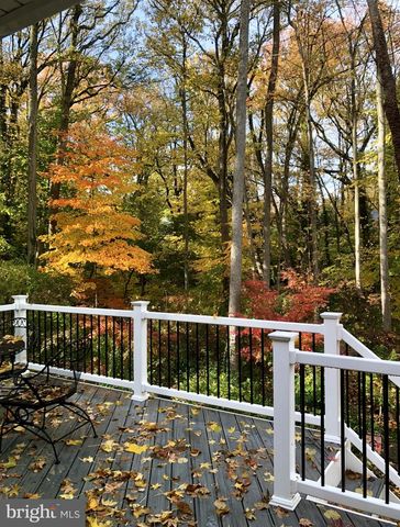 339 PLUSH MILL RD, Wallingford, PA 19086