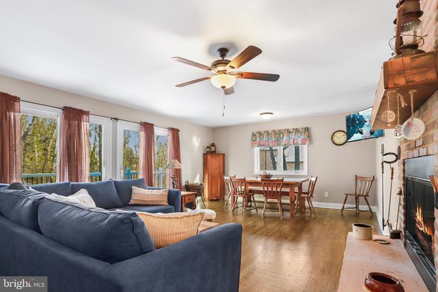 339 PLUSH MILL RD, Wallingford, PA 19086