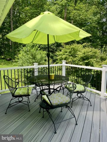 339 PLUSH MILL RD, Wallingford, PA 19086