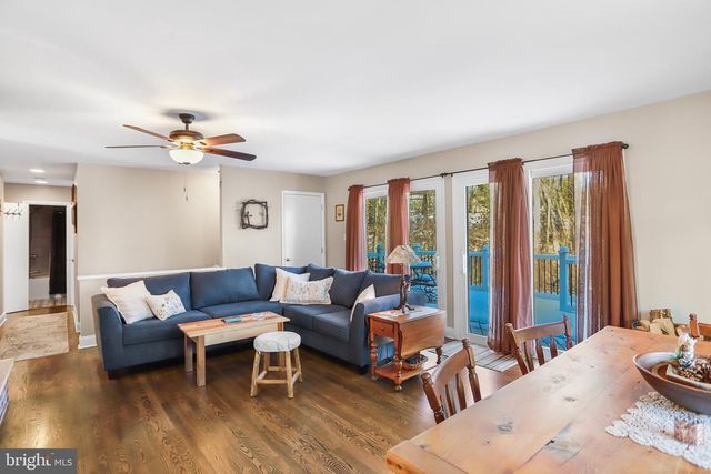 339 PLUSH MILL RD, Wallingford, PA 19086