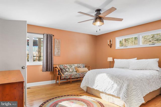 339 PLUSH MILL RD, Wallingford, PA 19086