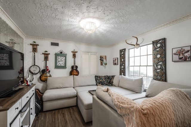 1802 Clover Spring Drive, Houston, TX 77339