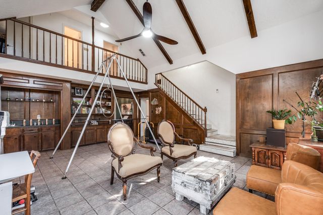 1802 Clover Spring Drive, Houston, TX 77339