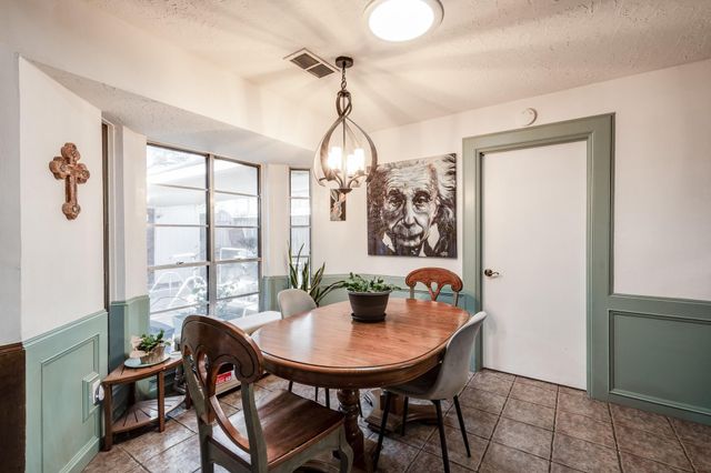 1802 Clover Spring Drive, Houston, TX 77339