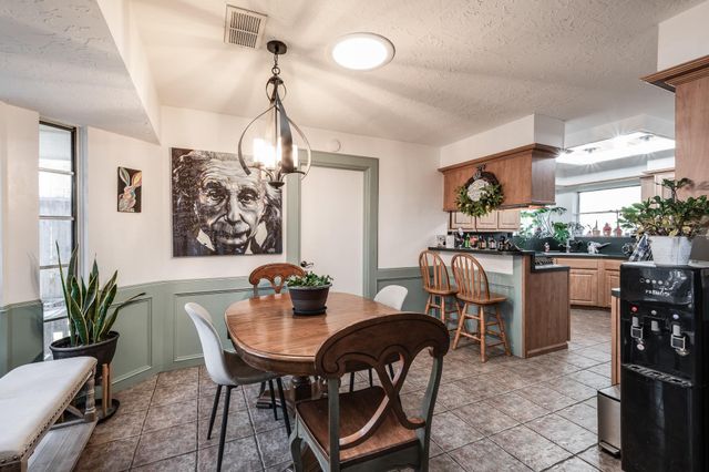 1802 Clover Spring Drive, Houston, TX 77339