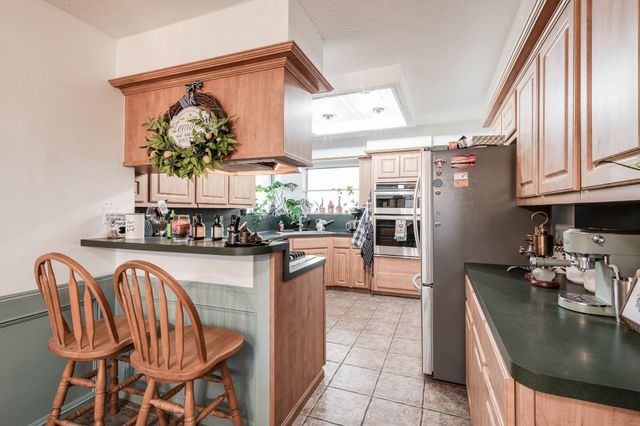 1802 Clover Spring Drive, Houston, TX 77339