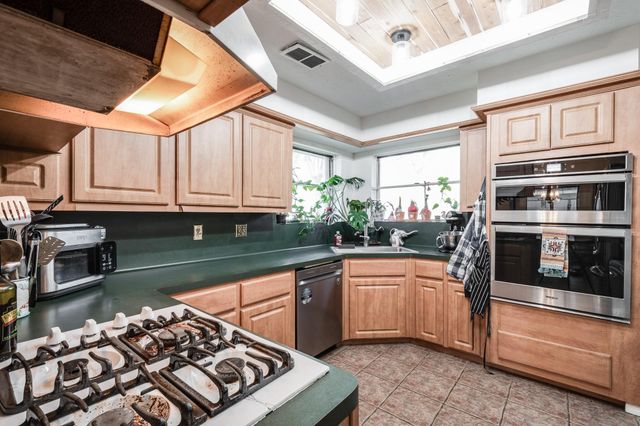 1802 Clover Spring Drive, Houston, TX 77339