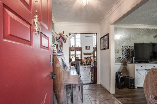 1802 Clover Spring Drive, Houston, TX 77339