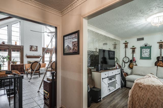 1802 Clover Spring Drive, Houston, TX 77339