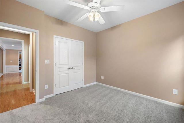 442 Tallulah Drive, Griffin, GA 30223