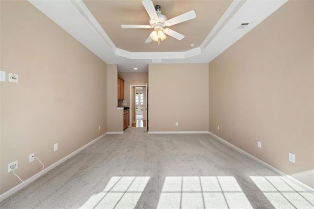 442 Tallulah Drive, Griffin, GA 30223