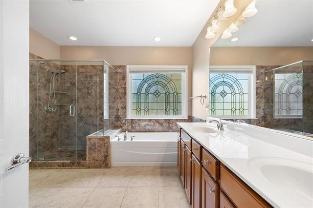 442 Tallulah Drive, Griffin, GA 30223