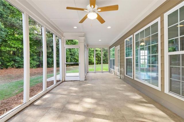 442 Tallulah Drive, Griffin, GA 30223