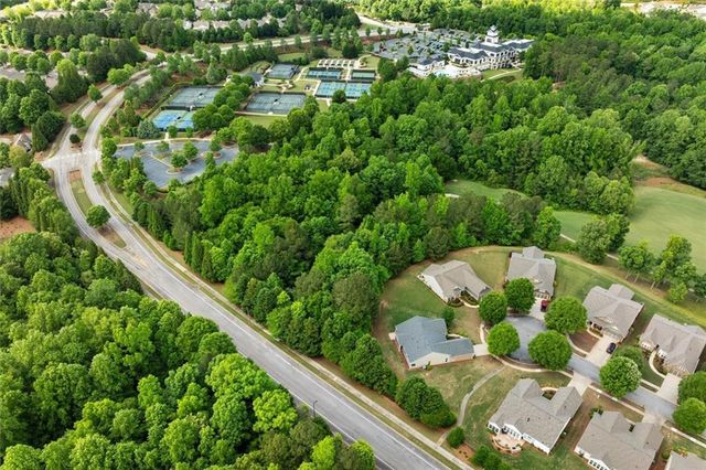 442 Tallulah Drive, Griffin, GA 30223
