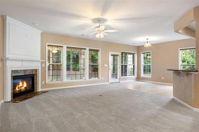 442 Tallulah Drive, Griffin, GA 30223