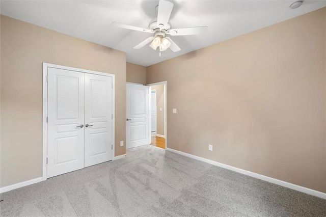 442 Tallulah Drive, Griffin, GA 30223