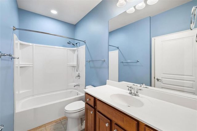 442 Tallulah Drive, Griffin, GA 30223