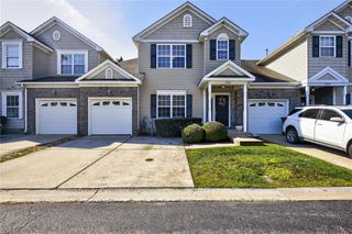 5289 Pirata PL, Virginia Beach, VA 23462