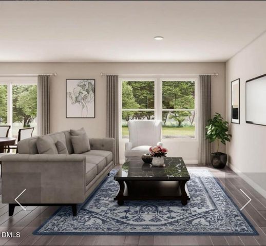 149 Stellars Sea Court, Benson, NC 27504