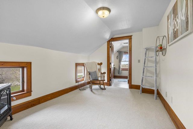 W3665 FARO SPRINGS ROAD, Hilbert, WI 54129