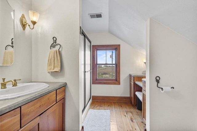 W3665 FARO SPRINGS ROAD, Hilbert, WI 54129