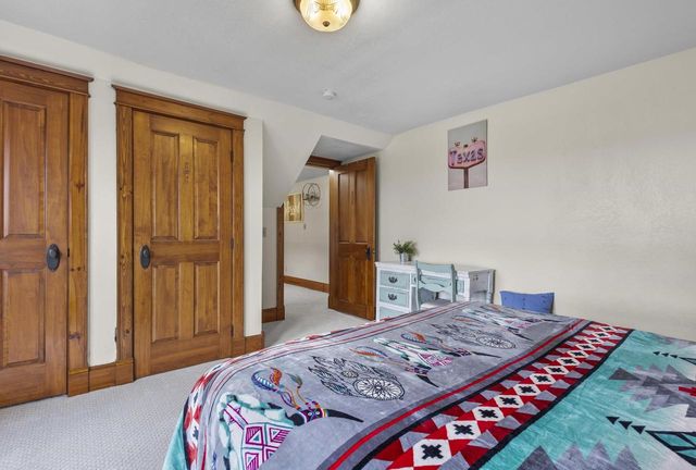 W3665 FARO SPRINGS ROAD, Hilbert, WI 54129