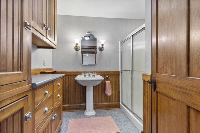 W3665 FARO SPRINGS ROAD, Hilbert, WI 54129