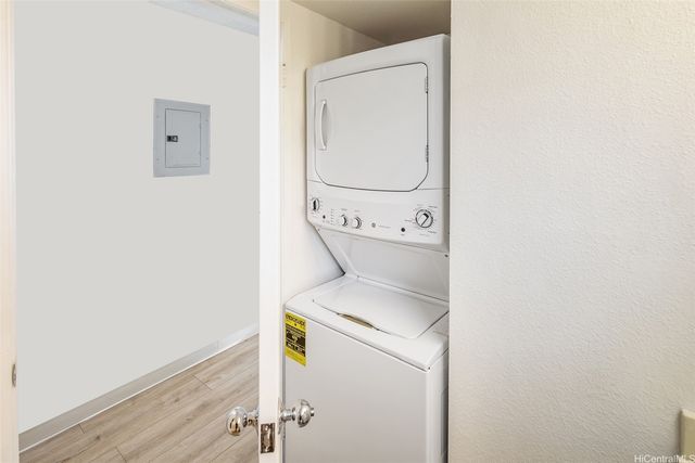 94-201 Paioa Place A-101, Waipahu, HI 96797