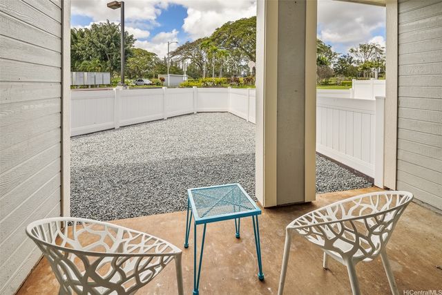 94-201 Paioa Place A-101, Waipahu, HI 96797