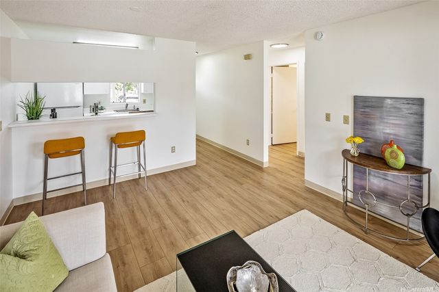 94-201 Paioa Place A-101, Waipahu, HI 96797