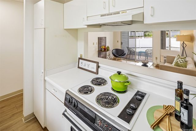 94-201 Paioa Place A-101, Waipahu, HI 96797