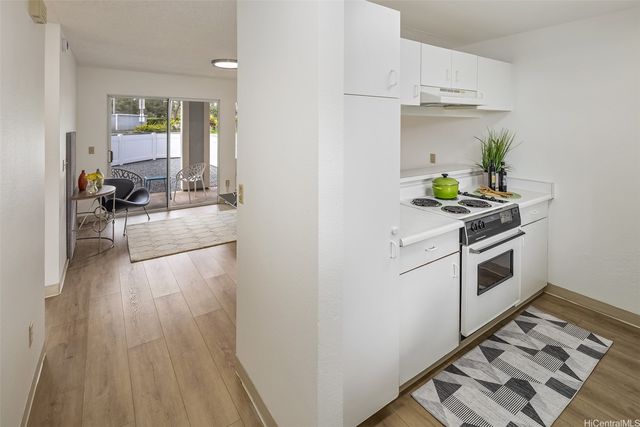 94-201 Paioa Place A-101, Waipahu, HI 96797