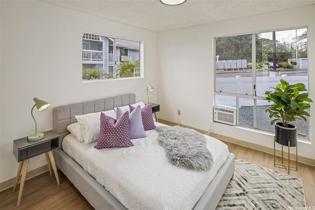 94-201 Paioa Place A-101, Waipahu, HI 96797