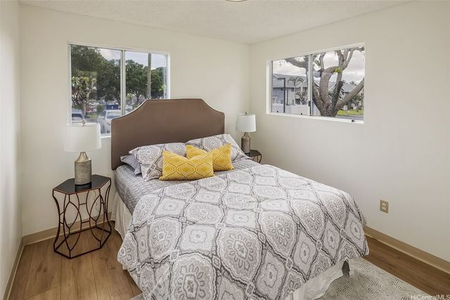 94-201 Paioa Place A-101, Waipahu, HI 96797