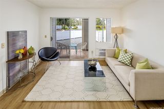 94-201 Paioa Place A-101, Waipahu, HI 96797