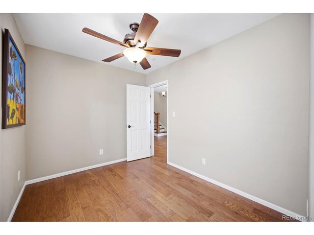 1226 Quitman St, Denver, CO 80204