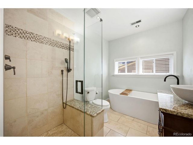 1226 Quitman St, Denver, CO 80204