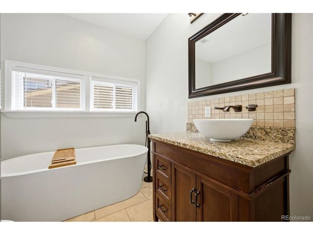 1226 Quitman St, Denver, CO 80204