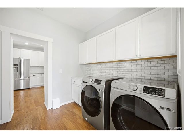 1226 Quitman St, Denver, CO 80204