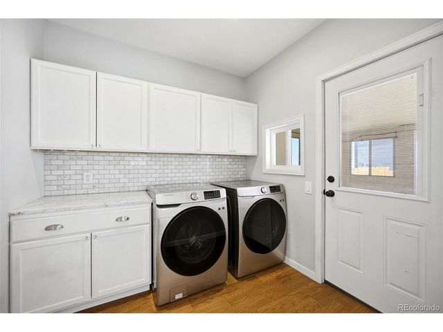 1226 Quitman St, Denver, CO 80204