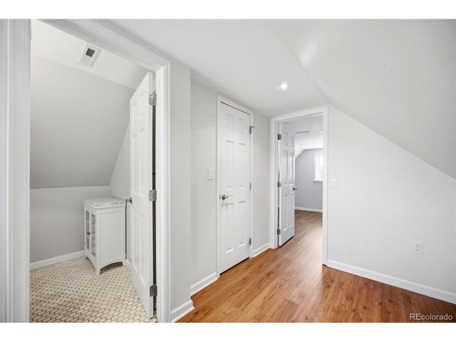 1226 Quitman St, Denver, CO 80204